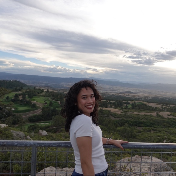 naomiodettha